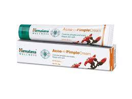 ACNE N PIMPLE CREAM 20GM